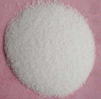 ʯӢɰ�V���b��r(sh��)��Ҫע����Щ���(xi��ng)��