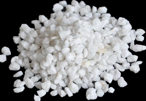 ʯӢɰ�V������Щ��(y��u)�c��