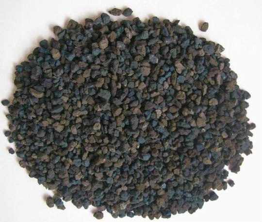 ʲô�Ǵ��F�V�V�ϼ����F�V�V�ϵ�����Ч����