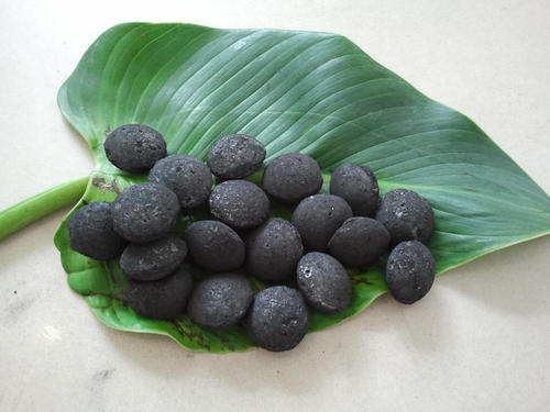 ���Ӳ�������õ��F̼������