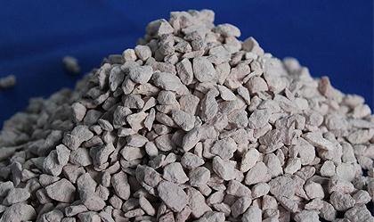 ʲô�Ƿ�ʯ�V����������Щ�������c��