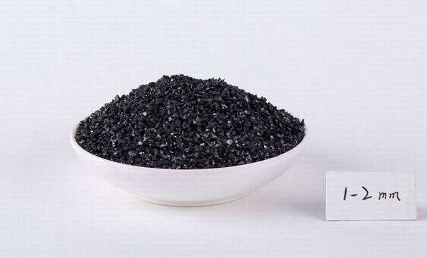 ˮ̎��o��ú�V�χ��Ҙ˜�